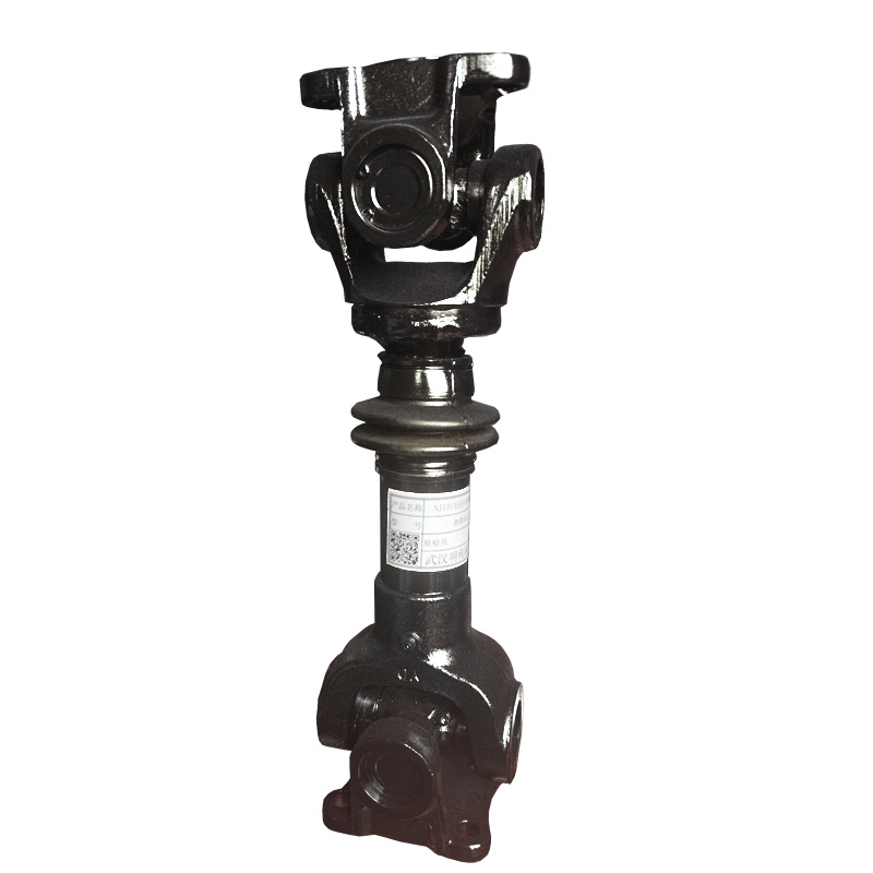 汽車傳動(dòng)軸