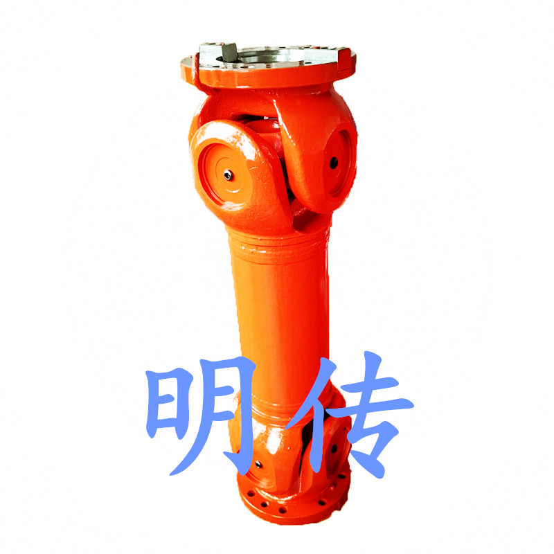 SWC BH 標(biāo)準(zhǔn)伸縮型