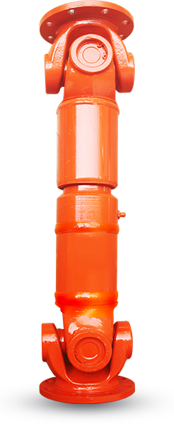 SWP A 有伸縮標準型