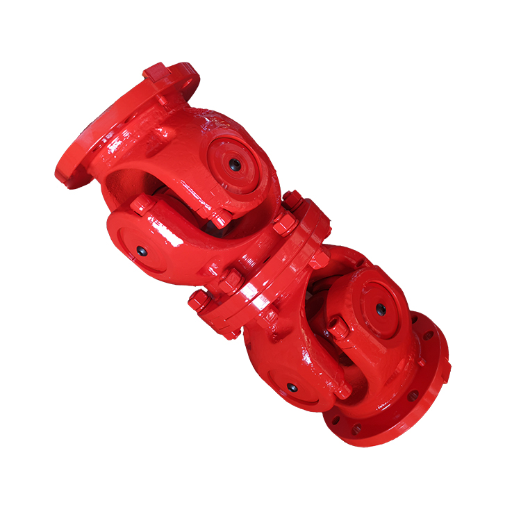 SWP C 無伸縮短型